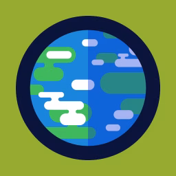 Em Poucas Palavras – Kurzgesagt