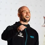 Erik Noya