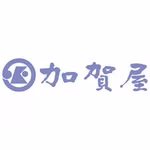 加賀屋