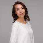 夢乃聖夏