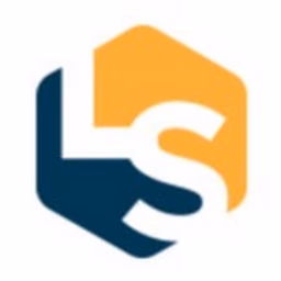 Live Science