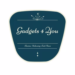 Gadgets 4 You