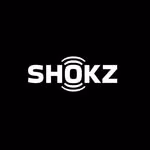 SHOKZ Australia & NZ
