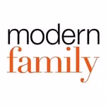 Modern Family