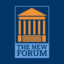 The New Forum