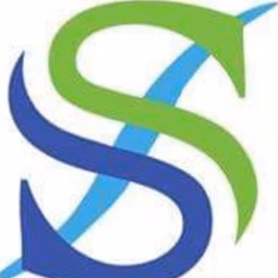 Silan Software