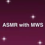 asmr with MWS | Mouthwatering ASMR