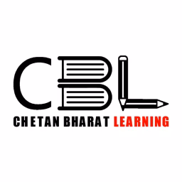 CBL Punjab
