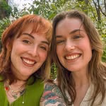 Col & Ari