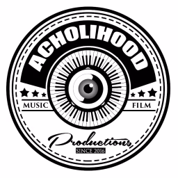 AcholiHood Films
