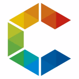 CryptoCoin.News