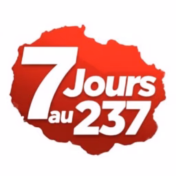 7 Jours au 237