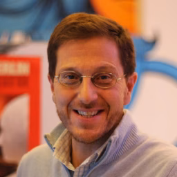 Francesco Maria Toscano