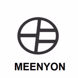 Meenyon Forklift