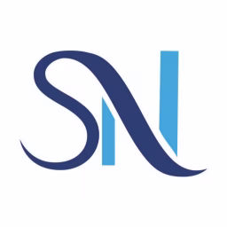Suren Network