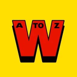 HHH WWE A to Z