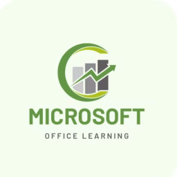 Microsoft Office Learning