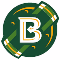 Belhaven University