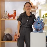 Hannah Simpson Studio