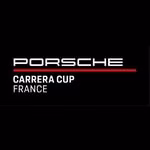 Porsche Carrera Cup France
