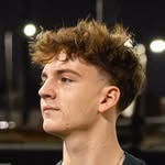 Drew Wall