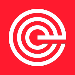 Epicentro TV