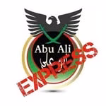 Abu Ali Express