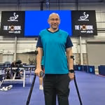 Cristian Dettoni