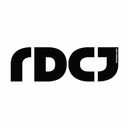 Real Deal Comedy Jam - RDCJ