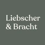 Liebscher & Bracht
