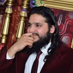 Abday Mustafa Gems & Jewellers
