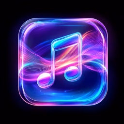 Hyper Band Sound | J-POP AI Music
