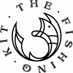 TheFishingKit