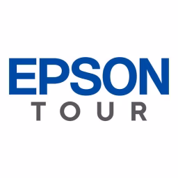 Epson Tour - ROAD2LPGA