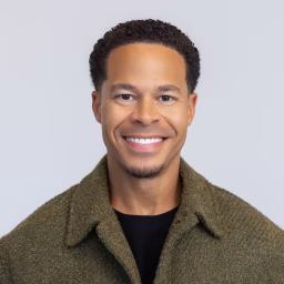 David S. Winston
