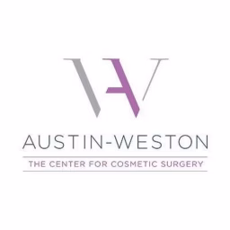 Austin-Weston, The Center for Cosmetic Surgery