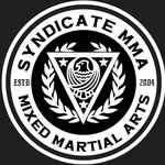 Syndicate MMA