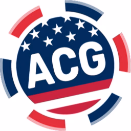 All American Casino Guide