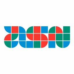 Azerbaijan Student Network