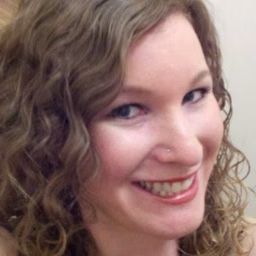 Momma Schmooze Homeschool Reviews
