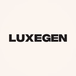 LuxeGen
