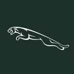 Jaguar Classic Collector