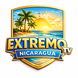 Extremo TV Nicaragua