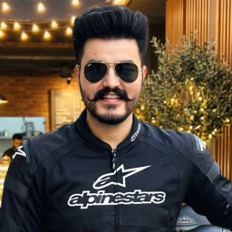 Virat Sidhu Vlogs