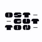 Ostgut Ton | A-TON | unterton