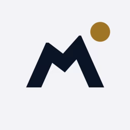 MCO Aktien