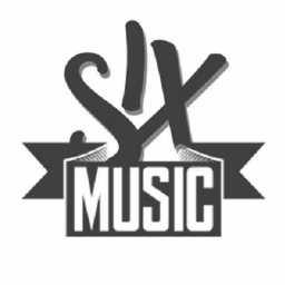 S!X - Music