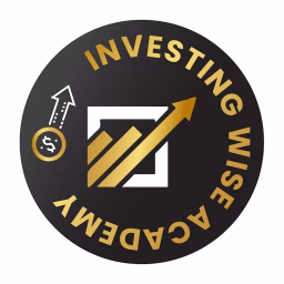 Investing Wise Academy