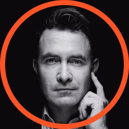 Douglas Murray