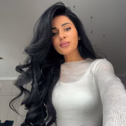 Sofi Akopyan